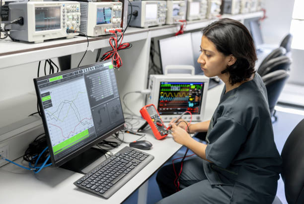 Best Electrical Wiring Services  in Wendover, UT
